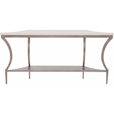 BIRCHAVEN CONSOLE