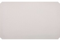 birchaven white quartz aged pewter cocktail table   
