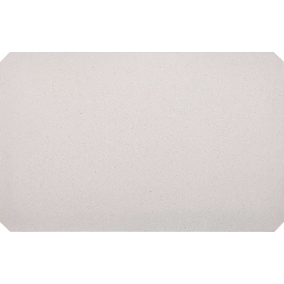 birchaven white quartz aged pewter cocktail table   