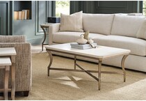 birchaven white cocktail table   