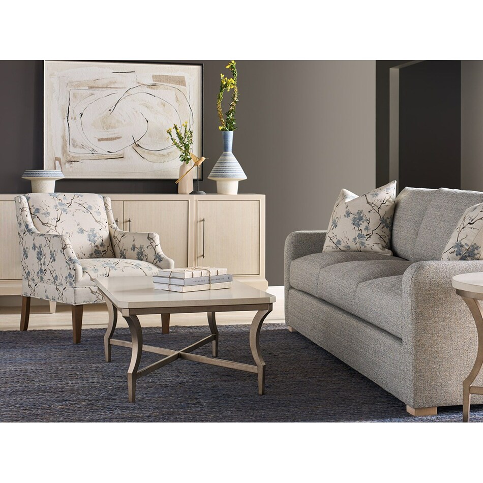 birchaven white cocktail table   