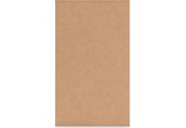 birmonton white white chest   