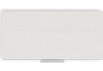 birmonton white white chest   