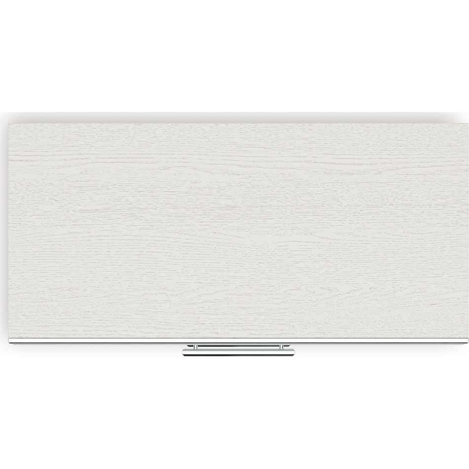 birmonton white white chest   