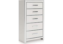 birmonton white white chest   