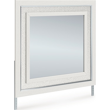 BIRMONTON BEDROOM MIRROR