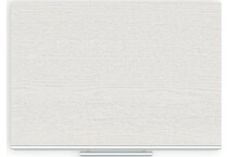 birmonton white white nightstand   