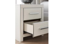 birmonton white white nightstand   