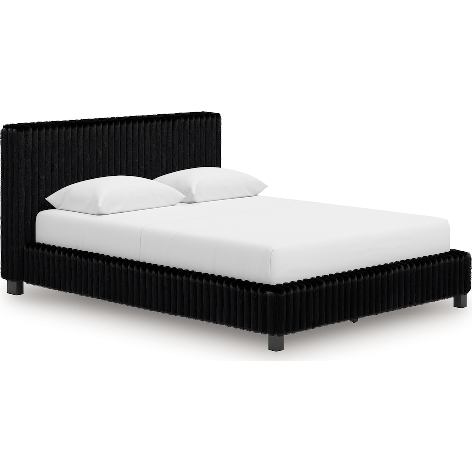 birmonton black package   