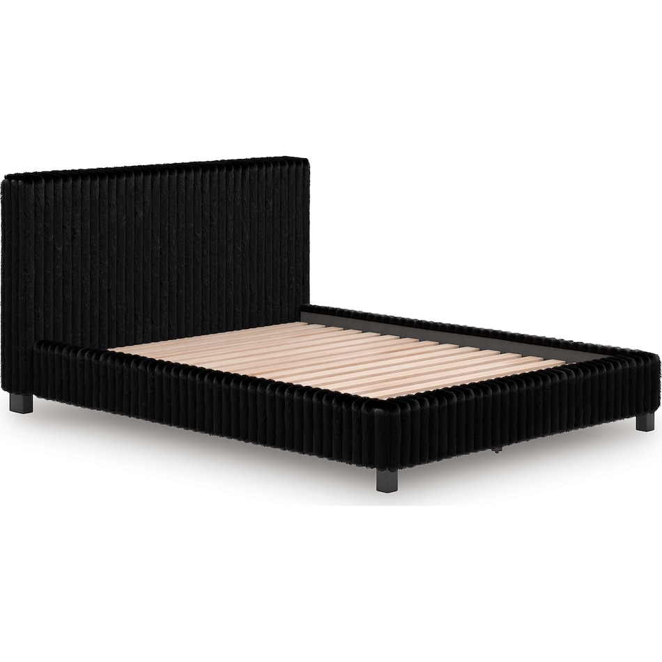 birmonton black package   