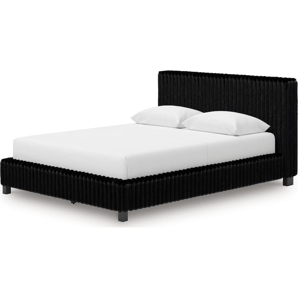 birmonton black package   