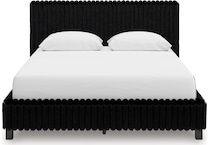 birmonton black package   