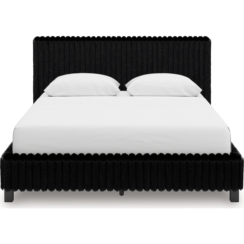 birmonton black package   