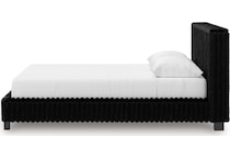 birmonton black package   