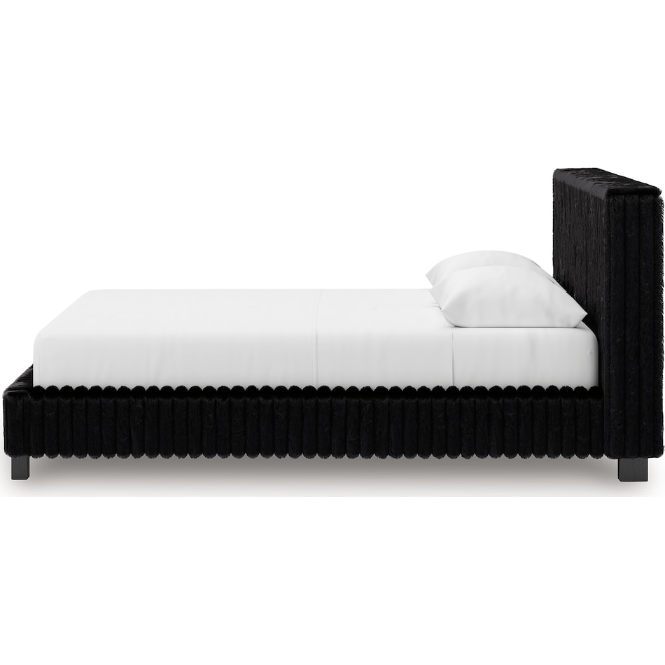 birmonton black package   