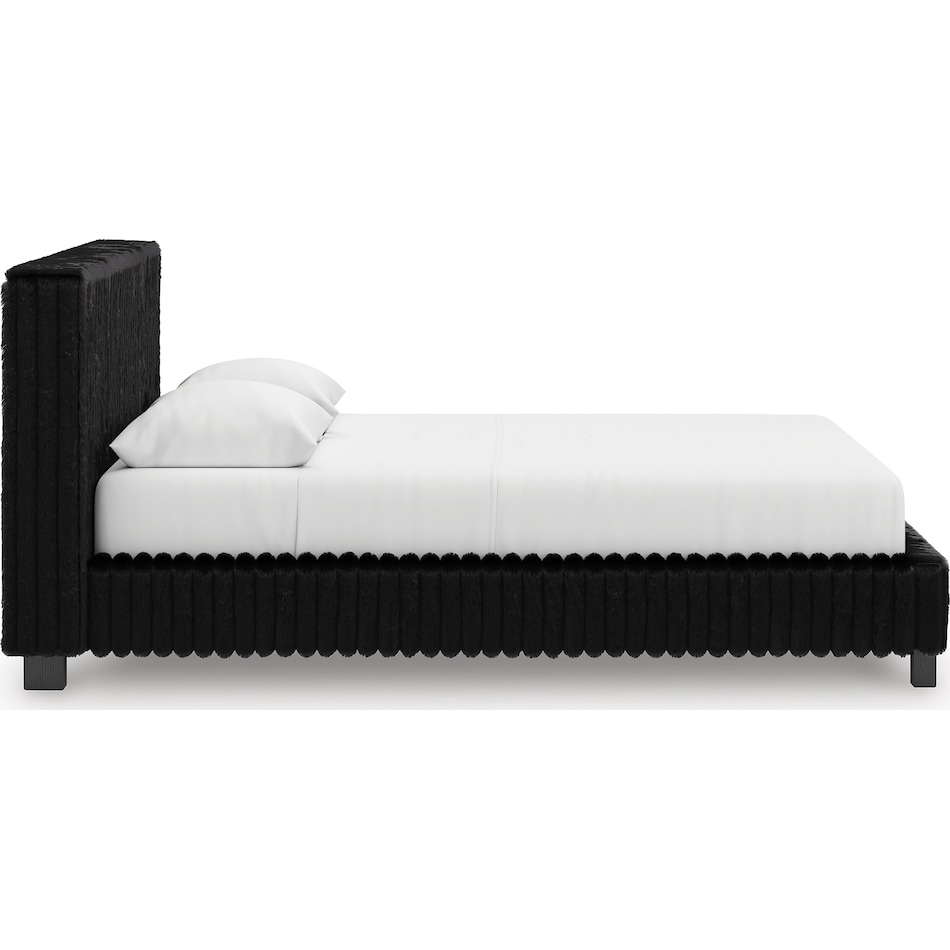 birmonton black package   