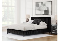 birmonton black package   