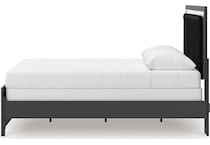birmonton black package   