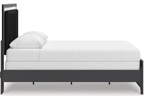 birmonton black package   