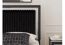 birmonton black package   