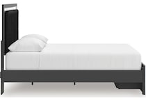 birmonton black package   