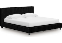 birmonton black package   