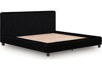 birmonton black package   