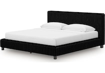 birmonton black package   