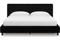 birmonton black package   