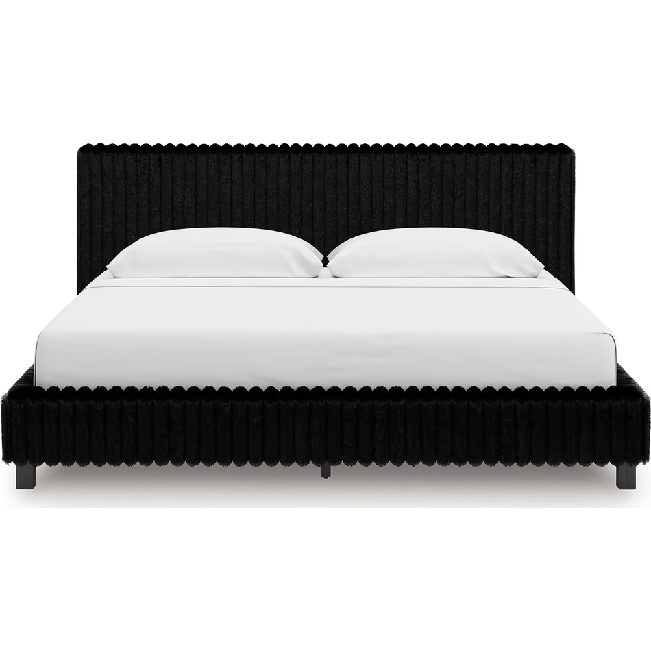 birmonton black package   