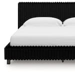 birmonton black package   