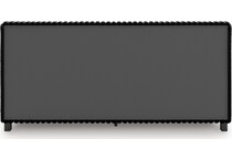 birmonton black package   