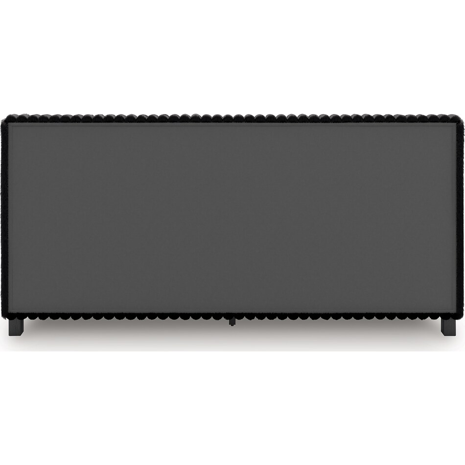 birmonton black package   