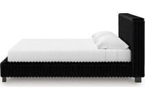 birmonton black package   