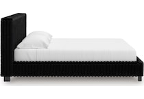 birmonton black package   