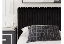 birmonton black package   