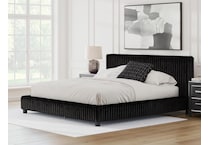 birmonton black package   