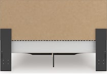 birmonton black package   