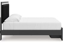 birmonton black package   