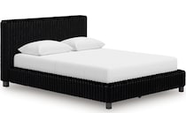 birmonton package   