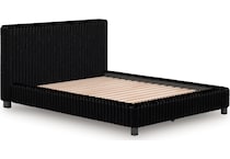 birmonton package   