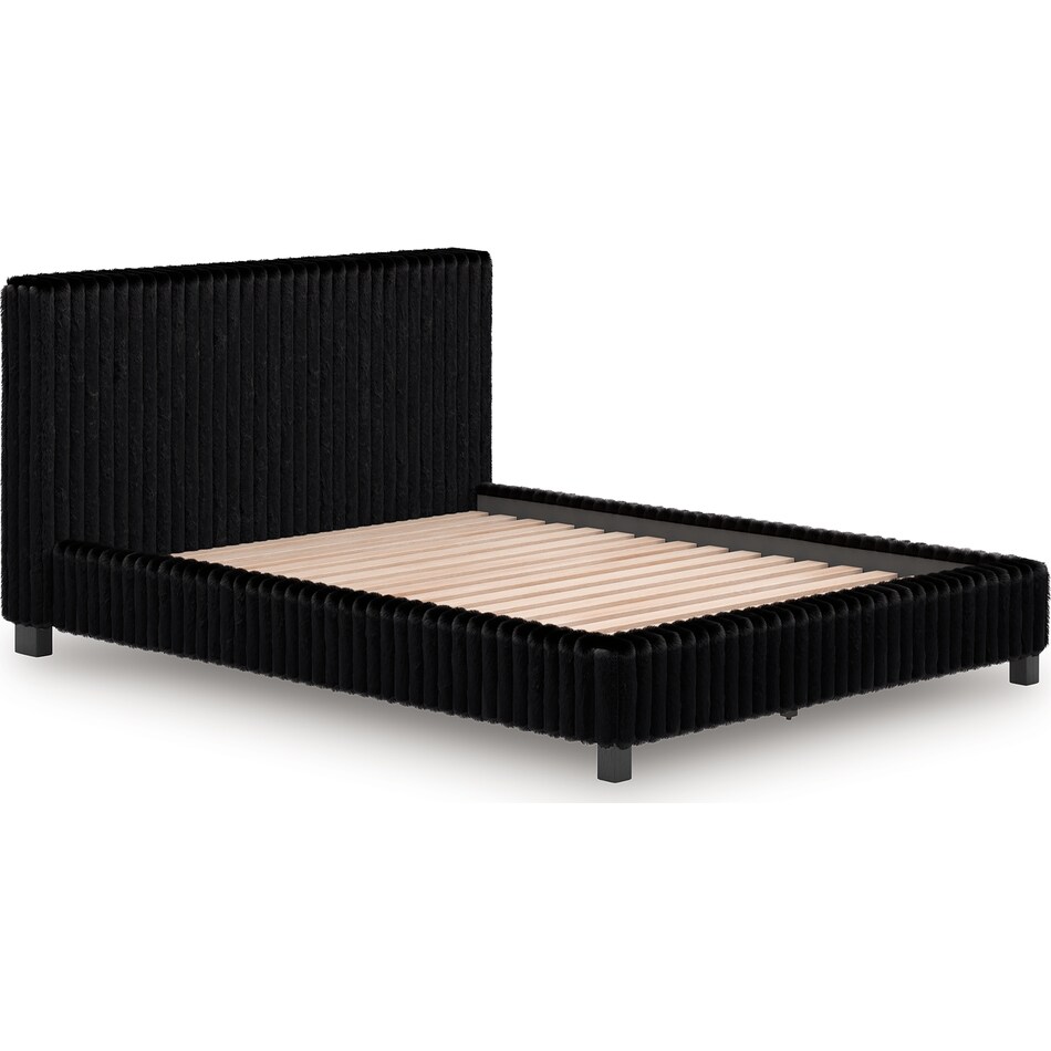 birmonton package   