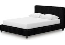 birmonton package   