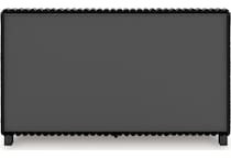 birmonton package   