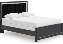 birmonton package   