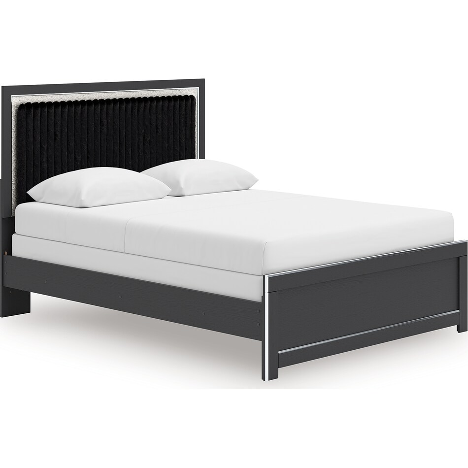 birmonton package   