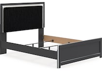 birmonton package   