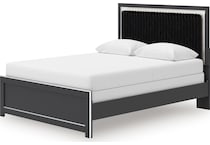 birmonton package   