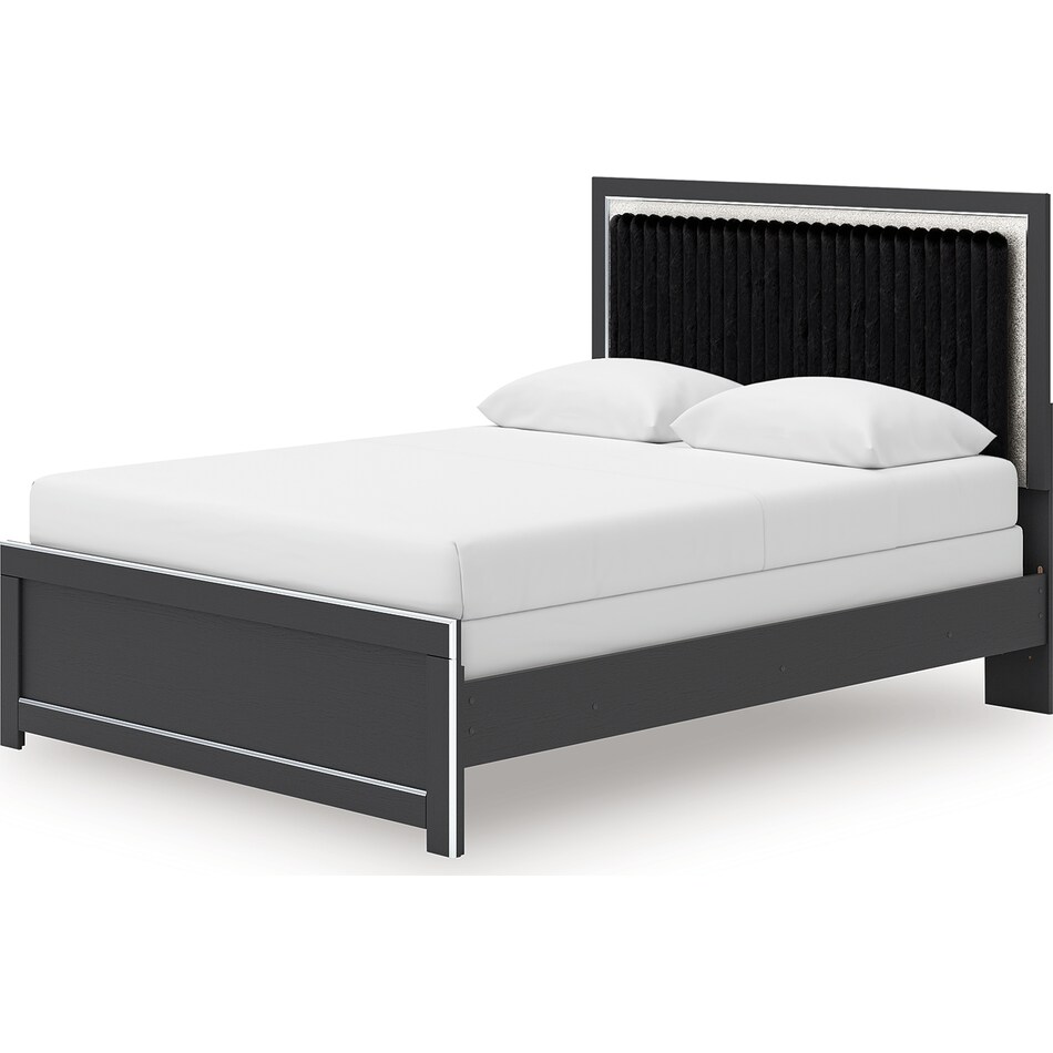 birmonton package   