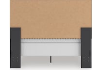 birmonton package   